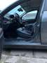 BMW 730 730d model e65 facelift - thumbnail 7