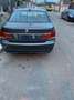 BMW 730 730d model e65 facelift - thumbnail 4