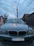 BMW 730 730d model e65 facelift - thumbnail 2