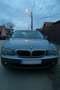 BMW 730 730d model e65 facelift - thumbnail 1