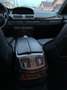 BMW 730 730d model e65 facelift - thumbnail 10