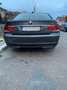 BMW 730 730d model e65 facelift - thumbnail 5