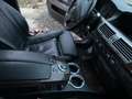 BMW 730 730d model e65 facelift - thumbnail 9