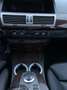 BMW 730 730d model e65 facelift - thumbnail 11