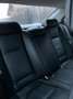 BMW 730 730d model e65 facelift - thumbnail 15