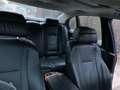 BMW 730 730d model e65 facelift - thumbnail 17