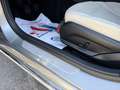 Mercedes-Benz C 220 BlueTEC Avantgarde Grau - thumbnail 12