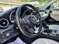 Mercedes-Benz C 220 BlueTEC Avantgarde Grau - thumbnail 14
