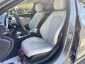 Mercedes-Benz C 220 BlueTEC Avantgarde Grau - thumbnail 15