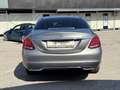 Mercedes-Benz C 220 BlueTEC Avantgarde Grau - thumbnail 6