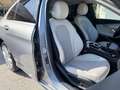 Mercedes-Benz C 220 BlueTEC Avantgarde Grau - thumbnail 28