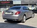 Mercedes-Benz C 220 BlueTEC Avantgarde Grau - thumbnail 7