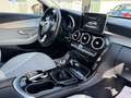 Mercedes-Benz C 220 BlueTEC Avantgarde Grau - thumbnail 25