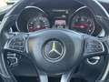 Mercedes-Benz C 220 BlueTEC Avantgarde Grau - thumbnail 20