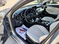 Mercedes-Benz C 220 BlueTEC Avantgarde Grau - thumbnail 13
