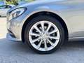 Mercedes-Benz C 220 BlueTEC Avantgarde Grau - thumbnail 10