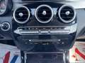 Mercedes-Benz C 220 BlueTEC Avantgarde Grau - thumbnail 22