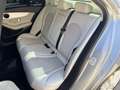 Mercedes-Benz C 220 BlueTEC Avantgarde Grau - thumbnail 27