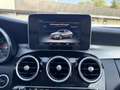 Mercedes-Benz C 220 BlueTEC Avantgarde Grau - thumbnail 23