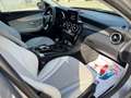 Mercedes-Benz C 220 BlueTEC Avantgarde Grau - thumbnail 24