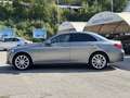 Mercedes-Benz C 220 BlueTEC Avantgarde Grau - thumbnail 4
