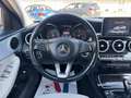 Mercedes-Benz C 220 BlueTEC Avantgarde Grau - thumbnail 19