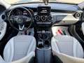 Mercedes-Benz C 220 BlueTEC Avantgarde Grau - thumbnail 17