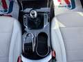 Mercedes-Benz C 220 BlueTEC Avantgarde Grau - thumbnail 21