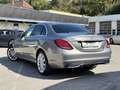 Mercedes-Benz C 220 BlueTEC Avantgarde Grau - thumbnail 5