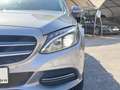 Mercedes-Benz C 220 BlueTEC Avantgarde Grau - thumbnail 9