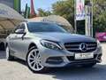 Mercedes-Benz C 220 BlueTEC Avantgarde Grau - thumbnail 1