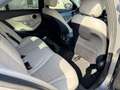 Mercedes-Benz C 220 BlueTEC Avantgarde Grau - thumbnail 26