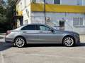 Mercedes-Benz C 220 BlueTEC Avantgarde Grau - thumbnail 8