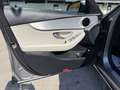 Mercedes-Benz C 220 BlueTEC Avantgarde Grau - thumbnail 11