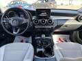 Mercedes-Benz C 220 BlueTEC Avantgarde Grau - thumbnail 18