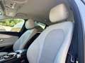 Mercedes-Benz C 220 BlueTEC Avantgarde Grau - thumbnail 16