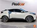 Toyota C-HR 180H Advance Blanco - thumbnail 3