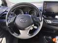 Toyota C-HR 180H Advance Blanco - thumbnail 12