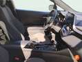 Toyota C-HR 180H Advance Blanco - thumbnail 19