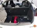 Toyota C-HR 180H Advance Blanco - thumbnail 16