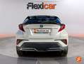 Toyota C-HR 180H Advance Blanco - thumbnail 4
