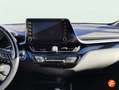 Toyota C-HR 180H Advance Blanco - thumbnail 15