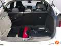 Toyota C-HR 180H Advance Blanco - thumbnail 22