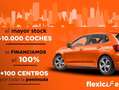 Toyota C-HR 180H Advance Blanco - thumbnail 8