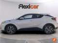 Toyota C-HR 180H Advance Blanco - thumbnail 5