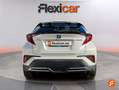 Toyota C-HR 180H Advance Blanco - thumbnail 7