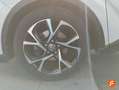 Toyota C-HR 180H Advance Blanco - thumbnail 13