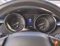 Toyota C-HR 180H Advance Blanco - thumbnail 18