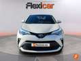 Toyota C-HR 180H Advance Blanco - thumbnail 2