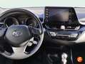 Toyota C-HR 180H Advance Blanco - thumbnail 9